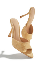 Tracey Sandals