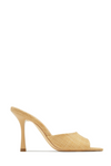 Tracey Sandals