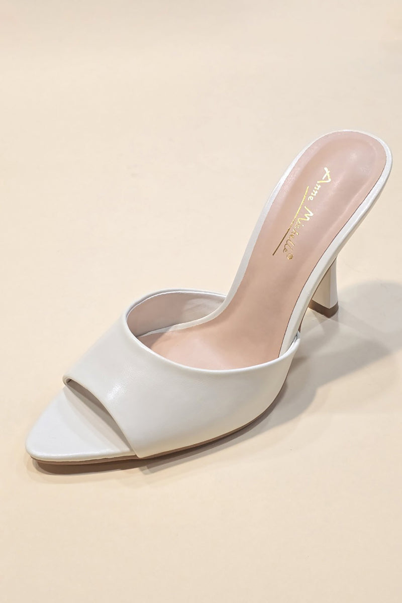 Tracey Sandals
