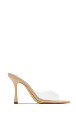 Tracey Sandals