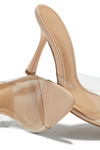 Tracey Sandals