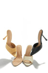Tracey Sandals
