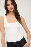 Body Berta