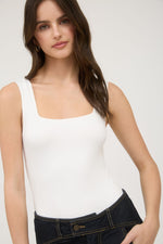 Body Berta