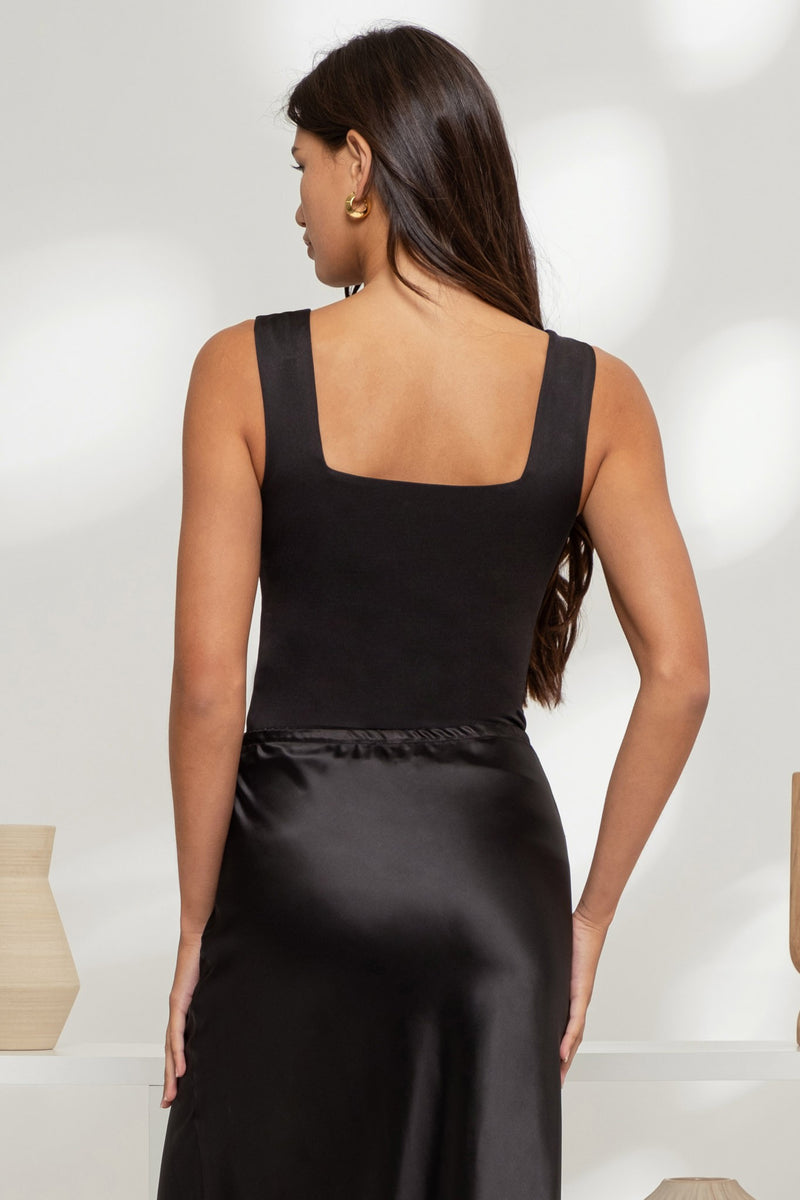 Body Berta