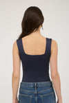 Body Berta