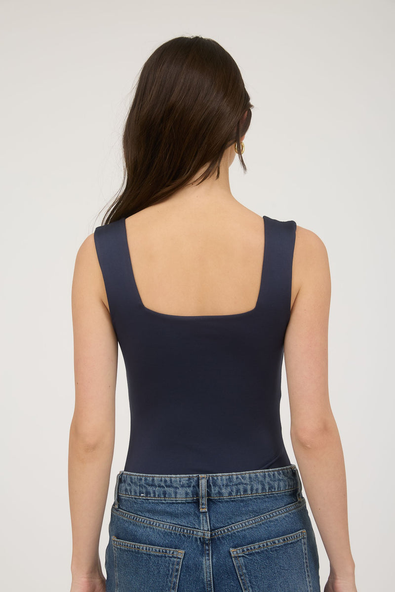 Body Berta
