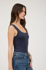 Body Berta