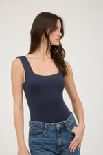 Body Berta