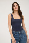 Body Berta