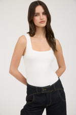 Body Berta