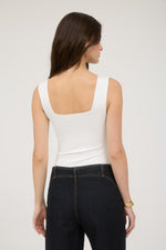 Body Berta