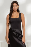 Body Berta