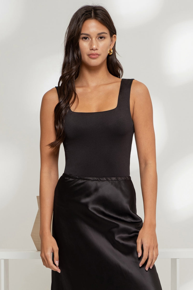 Body Berta