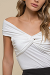 Twist Top