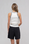 Tank Top Sporty