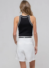 Tank Top Sporty