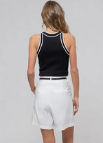 Tank Top Sporty