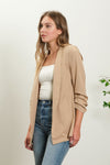 Blazer Largo