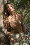 Blusa Noche