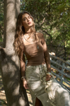 Blusa Noche