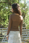 Blusa Noche
