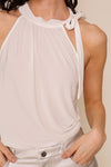 Blusa Chic