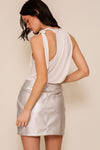 Blusa Chic