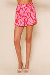 Short Abstracto