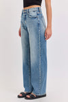 Mid Rise Baggy- Cello jeans