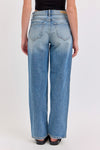 Mid Rise Baggy- Cello jeans
