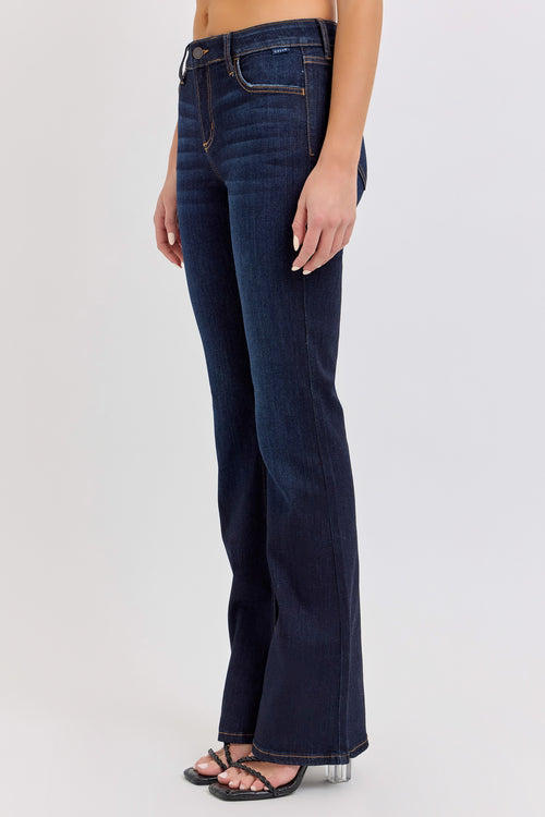 Bootcut Classic - Cello