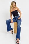 Super Flare- Cello Jeans