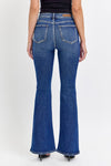 Super Flare- Cello Jeans