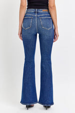 Super Flare- Cello Jeans