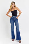 Super Flare- Cello Jeans