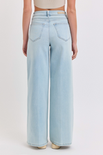 Jeans Ice Blue