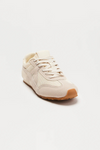 Retro Sneakers