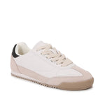 Landon Sneakers