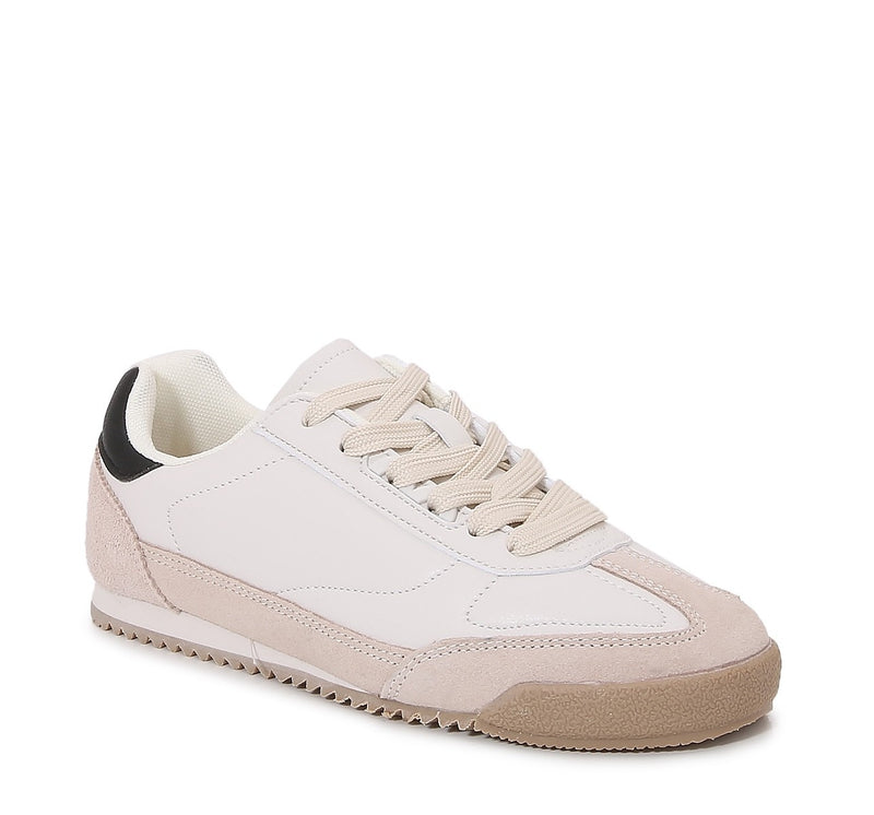Landon Sneakers