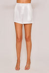 AirFlow Shorts