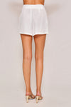 AirFlow Shorts